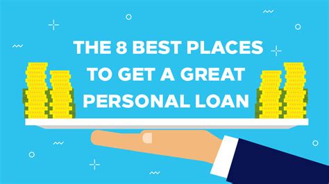 Best place to get a mortgage. Things To Know About Best place to get a mortgage. 